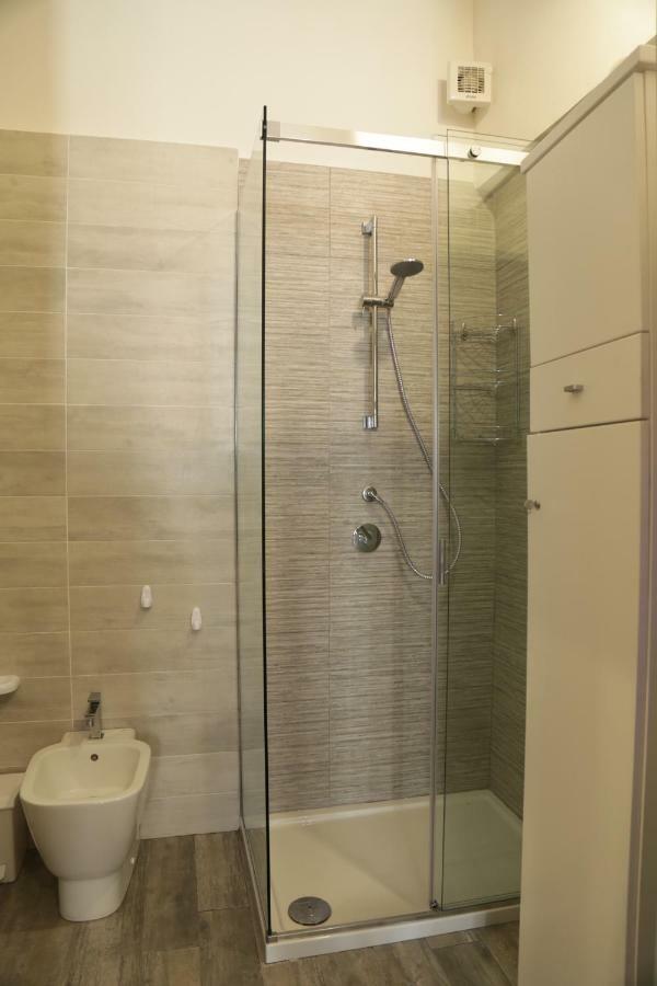 Dammuso Di Ponente Ortigia Apartment Syracuse ภายนอก รูปภาพ